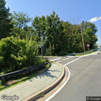 PogoMap.Info - Pokestop - Welcome To North East Maryland