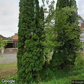 PogoMap.Info - Pokestop - Gasthof Skulpturen