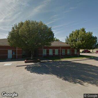 PogoMap.Info - Pokestop - Parker City Hall