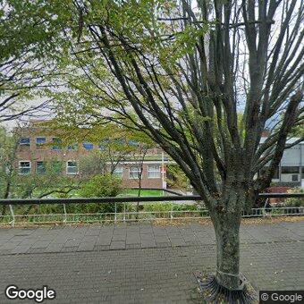 PogoMap.Info - Pokestop - Sittingbourne Post Office