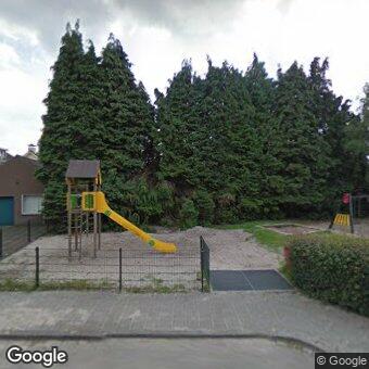 PogoMap.Info - Pokestop - Playground Mierlo