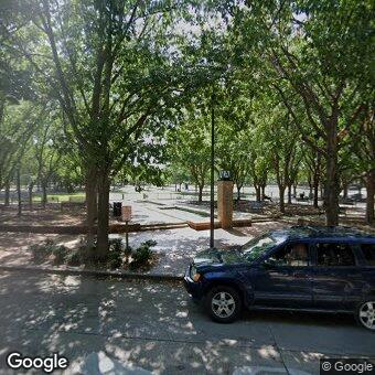 PogoMap.Info - Pokestop - Addison Circle Water Spouts