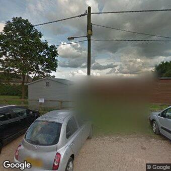 PogoMap.Info - Pokestop - Hempton Bowls Club