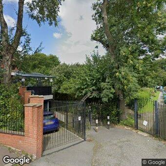 PogoMap.Info - Pokestop - Moston Boggart Hole Clough Entrance