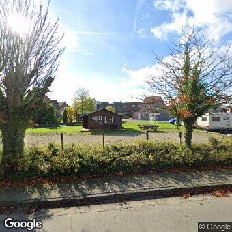 PogoMap.Info - Gym - Petanqueclub Leeuwergem   Het Pleintje