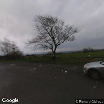 PogoMap.Info - Pokestop - Beacon Country Park Trig Point