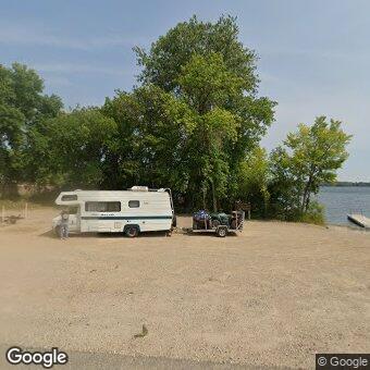 PogoMap.Info - Pokestop - Cedar Lake Public Water Access