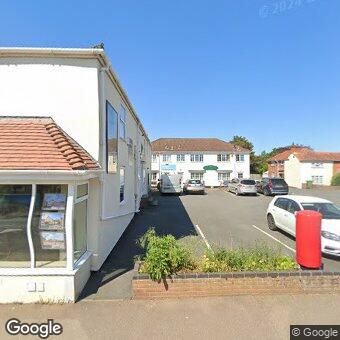 PogoMap.Info - Pokestop - Hethersett Post Office