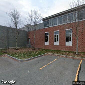 PogoMap.Info - Pokestop - Needham Public Library