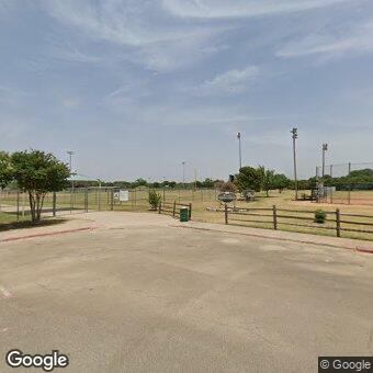 PogoMap.Info - Pokestop - Killeen Athletic Complex