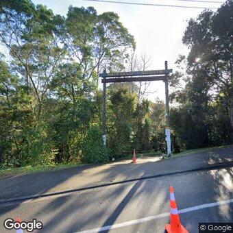 PogoMap.Info - Pokestop - Mayfield Scout Group Gateway
