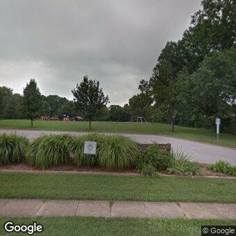 PogoMap.Info - Pokestop - Villa Park