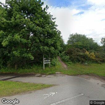 PogoMap.Info - Gym - The Mansfield Way, Rainworth