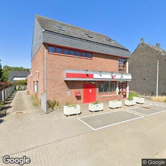 PogoMap.Info - Pokestop - De Post Meerhout