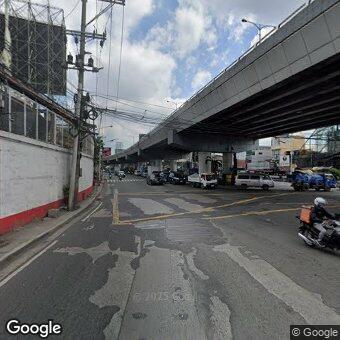 PogoMap.Info - Pokestop - Universal Robina Corporation