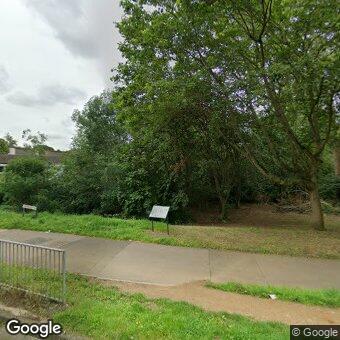 PogoMap.Info - Pokestop - Swanhaven Park