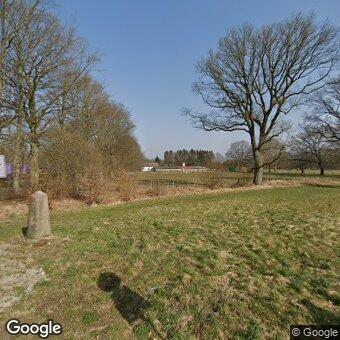 PogoMap.Info - Pokestop - Meilenstein Luebeck