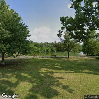 PogoMap.Info - Pokestop - Bergen County Park