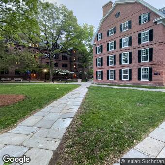 PogoMap.Info - Gym - Nathan Hale
