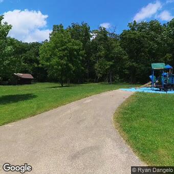 PogoMap.Info - Pokestop - Greenfield Park Playground