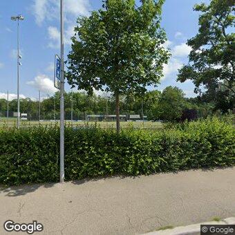 PogoMap.Info - Pokestop - Brunnen Sportplatz Hönggerberg