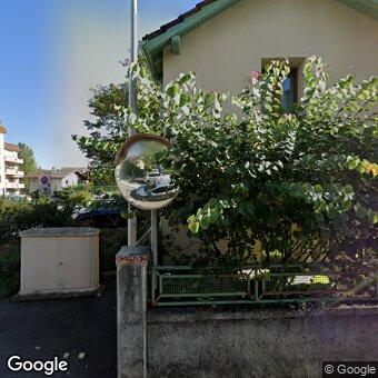 PogoMap.Info - Pokestop - Parc Du Petit Vallard