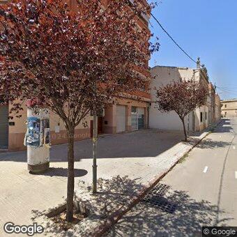 PogoMap.Info - Pokestop - Publi Totem