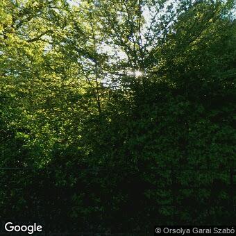 PogoMap.Info - Pokestop - Osterley Cycle Skills Area