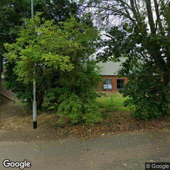 PogoMap.Info - Gym - Henlow Camp Theatre