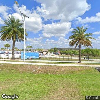 PogoMap.Info - Pokestop - Beach Tiki At Epperson Lagoon