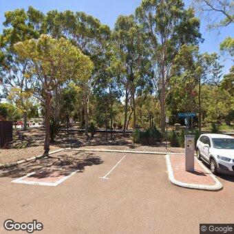 PogoMap.Info - Pokestop - Joondalup Central Park Mural