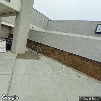 PogoMap.Info - Gym - Poughkeepsie Galleria Mall