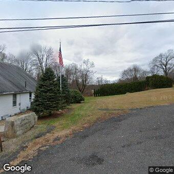 PogoMap.Info - Pokestop - Antique Farm Plow