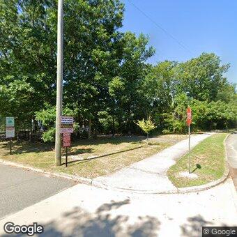 PogoMap.Info - Pokestop - Manahawkin Lake Park