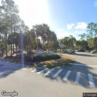 PogoMap.Info - Pokestop - Max A. Hasse Jr Community Park