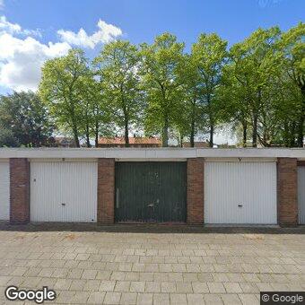 PogoMap.Info - Pokestop - Speeltuin Beatrixplein