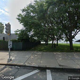 PogoMap.Info - Gym - John Edward Hicks Memorial Park