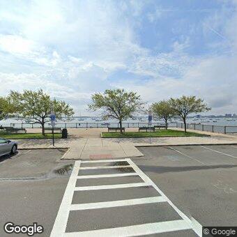 PogoMap.Info - Pokestop - Kelly's Landing