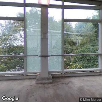PogoMap.Info - Pokestop - Strathmore Map