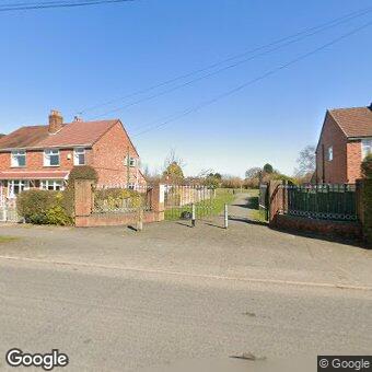 PogoMap.Info - Pokestop - Rudheath Park Jubilee Gates