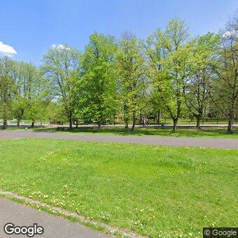 PogoMap.Info - Pokestop - Park Śląski   Paw