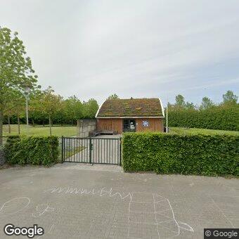 PogoMap.Info - Gym - Scouting Voortrappers