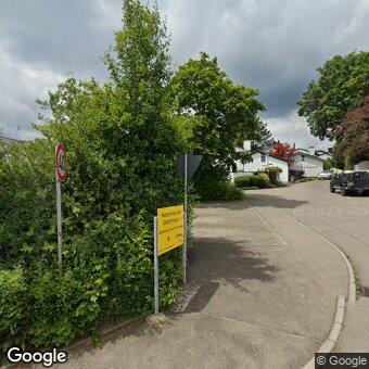 PogoMap.Info - Pokestop - Naturtheater Grötzingen