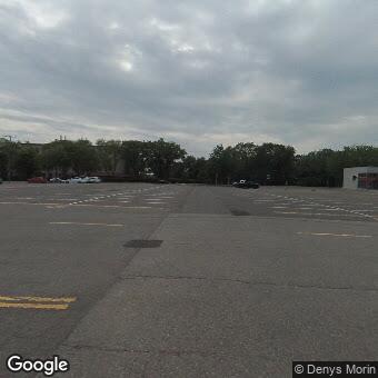 PogoMap.Info - Pokestop - Skate Park Beauport