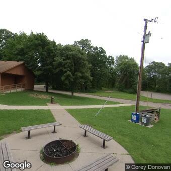 PogoMap.Info - Pokestop - Lebanon Hills Regional Park
