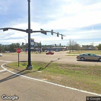 PogoMap.Info - Pokestop - Skyway Hills Church Of Christ 1