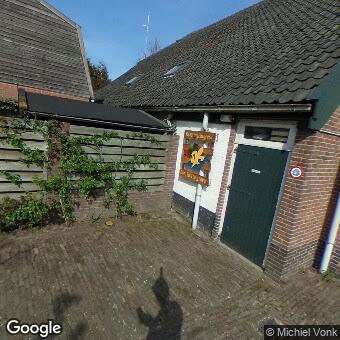 PogoMap.Info - Pokestop - Scouting Uitgeest