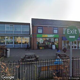 PogoMap.Info - Gym - Kirkby In Ashfield Library