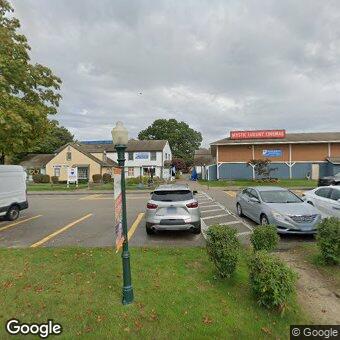 PogoMap.Info - Pokestop - Mystic   World Trade Center Memorial