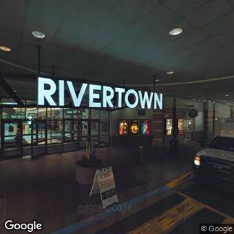 PogoMap.Info - Pokestop - Celebration Cinema At Rivertown Crossings Mall
